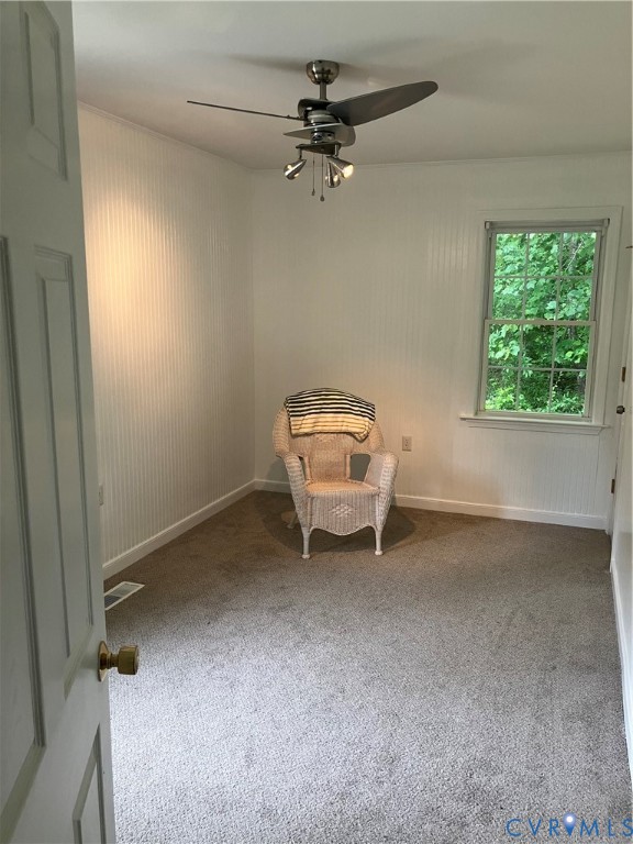 1375 Gills Road Powhatan, VA 23139 - Photo 6 of 10