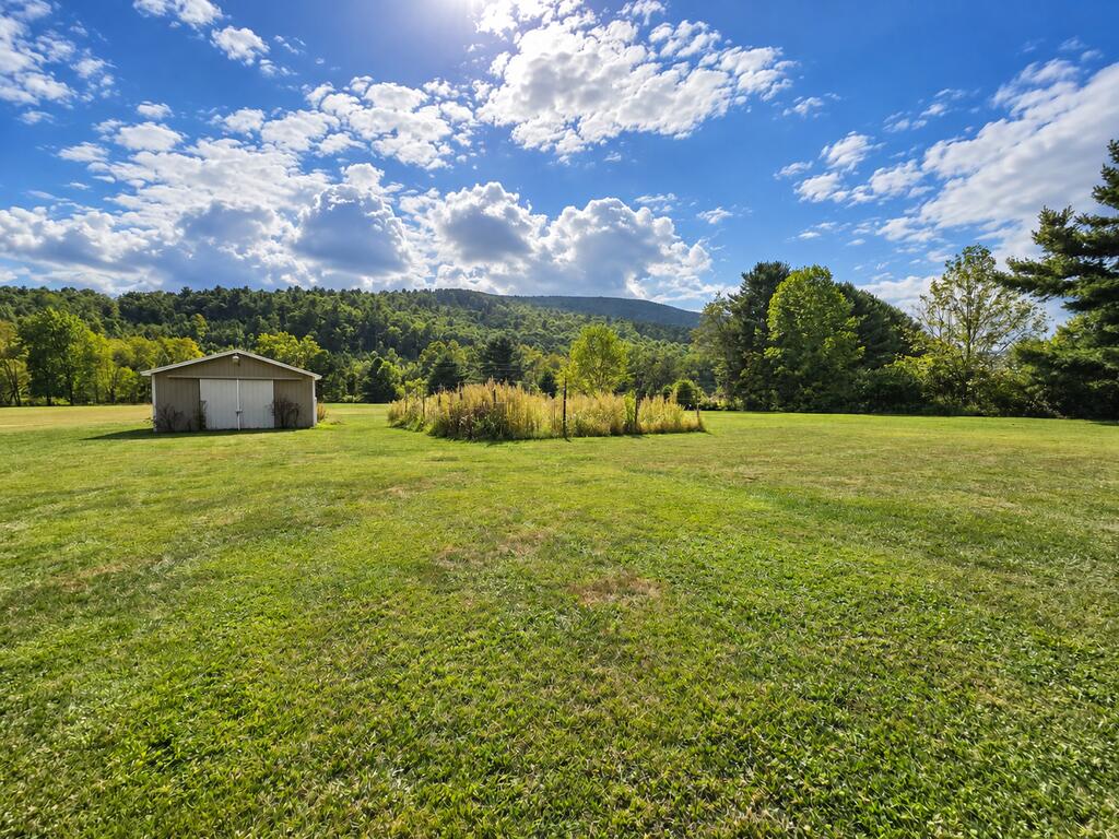 11982 Grapefield Road Bastian, VA 24314 - Photo 2 of 14 Gallery Image 2