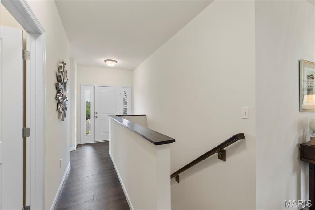 2 Aspen At Bear Ridge House Springs, MO 63051 - Photo 13 of 23