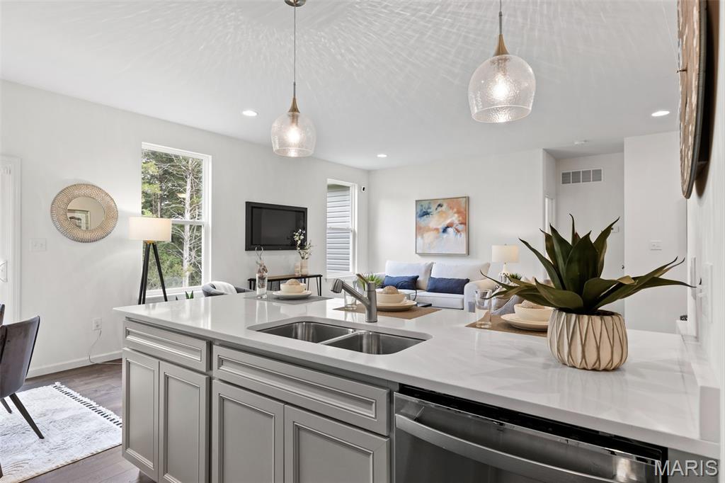 2 Aspen At Bear Ridge House Springs, MO 63051 - Photo 20 of 23