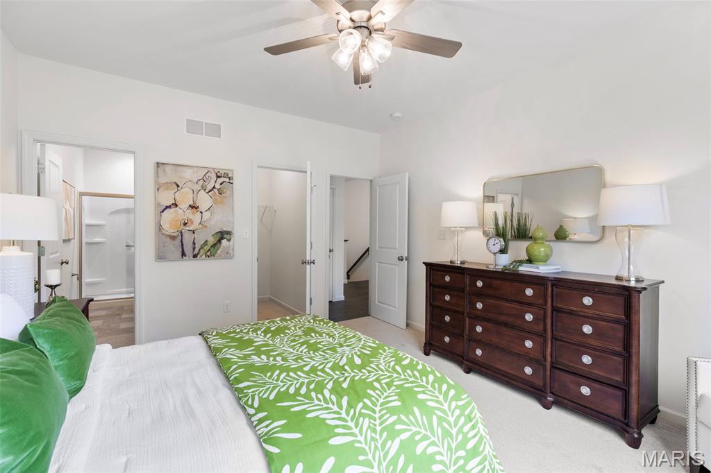 2 Aspen At Bear Ridge House Springs, MO 63051 - Photo 22 of 23