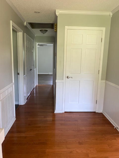 1222 Moorhead Place Pendleton, SC 29670 - Photo 11 of 30 Gallery Image 11