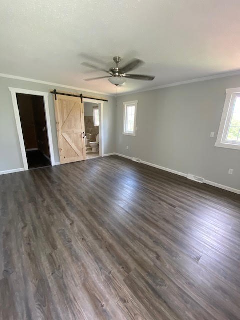 1222 Moorhead Place Pendleton, SC 29670 - Photo 12 of 30 Gallery Image 12