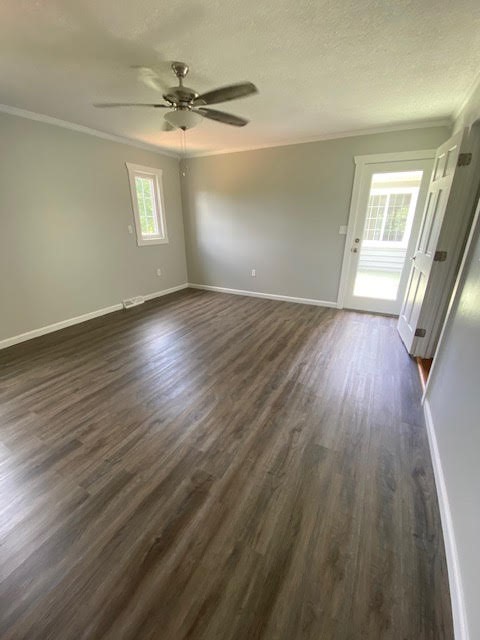 1222 Moorhead Place Pendleton, SC 29670 - Photo 13 of 30 Gallery Image 13