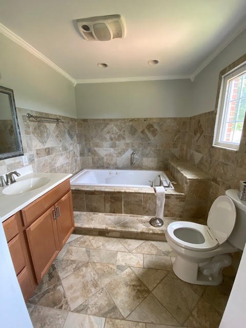 1222 Moorhead Place Pendleton, SC 29670 - Photo 14 of 30 Gallery Image 14