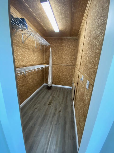 1222 Moorhead Place Pendleton, SC 29670 - Photo 15 of 30 Gallery Image 15