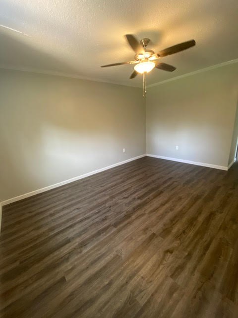 1222 Moorhead Place Pendleton, SC 29670 - Photo 17 of 30 Gallery Image 17
