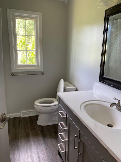 1222 Moorhead Place Pendleton, SC 29670 - Photo 18 of 30 Gallery Image 18