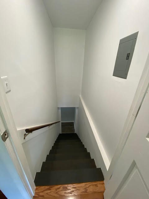 1222 Moorhead Place Pendleton, SC 29670 - Photo 19 of 30 Gallery Image 19