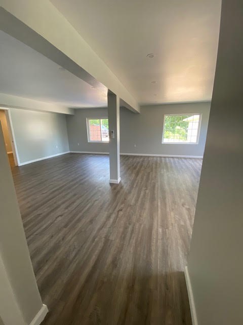 1222 Moorhead Place Pendleton, SC 29670 - Photo 20 of 30 Gallery Image 20