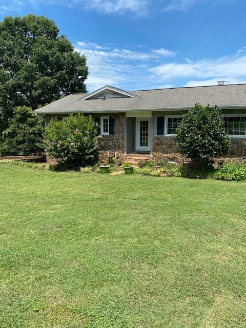 1222 Moorhead Place Pendleton, SC 29670 - Photo 2 of 30 Gallery Image 2