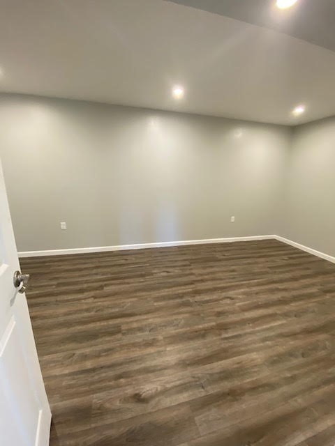 1222 Moorhead Place Pendleton, SC 29670 - Photo 21 of 30 Gallery Image 21