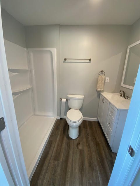 1222 Moorhead Place Pendleton, SC 29670 - Photo 22 of 30 Gallery Image 22