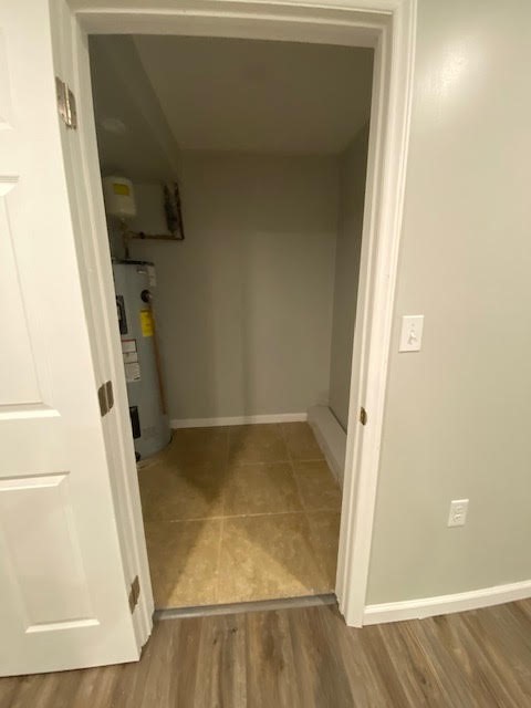 1222 Moorhead Place Pendleton, SC 29670 - Photo 23 of 30 Gallery Image 23