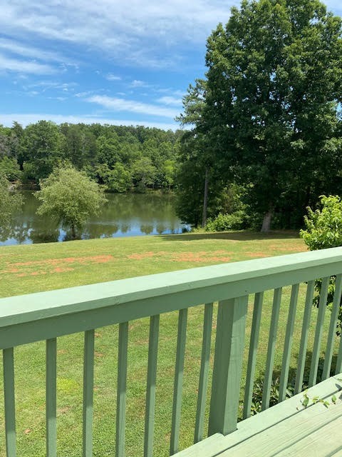 1222 Moorhead Place Pendleton, SC 29670 - Photo 26 of 30 Gallery Image 26