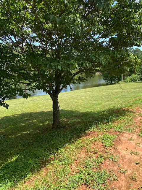 1222 Moorhead Place Pendleton, SC 29670 - Photo 28 of 30 Gallery Image 28