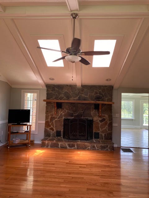 1222 Moorhead Place Pendleton, SC 29670 - Photo 5 of 30 Gallery Image 5