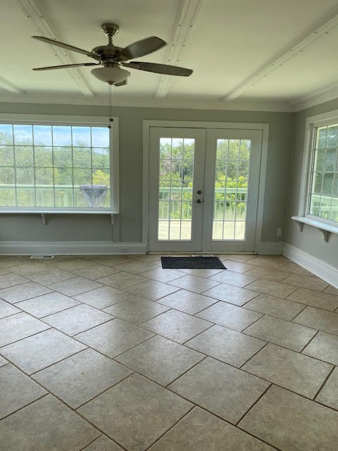 1222 Moorhead Place Pendleton, SC 29670 - Photo 9 of 30 Gallery Image 9
