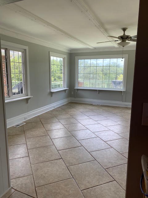 1222 Moorhead Place Pendleton, SC 29670 - Photo 10 of 30 Gallery Image 10