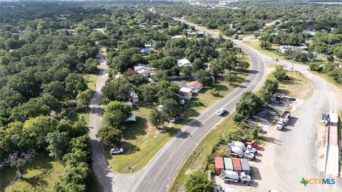 263 Timber Lane Bandera, TX 78003 - Photo 16 of 17