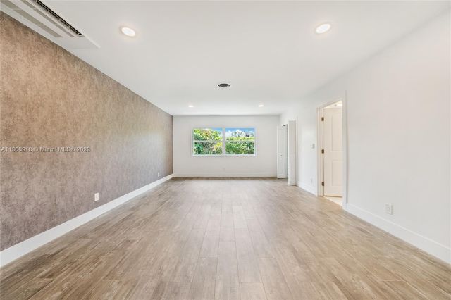 $962,000 | 2421 Northeast 45th Street, Lighthouse Point, FL 33064