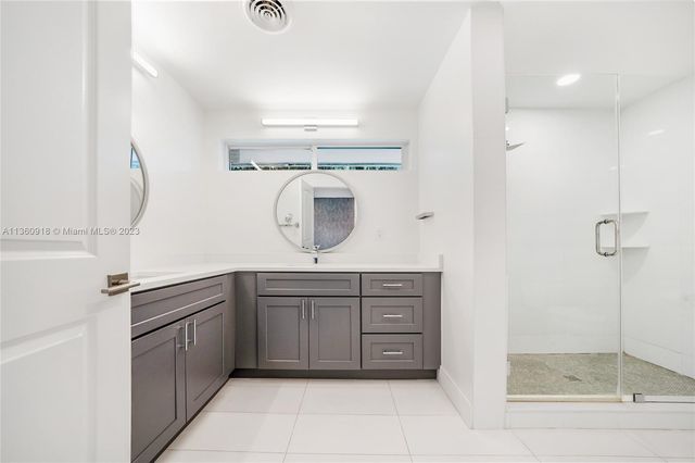 $962,000 | 2421 Northeast 45th Street, Lighthouse Point, FL 33064