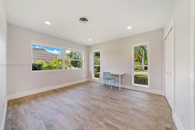 $962,000 | 2421 Northeast 45th Street, Lighthouse Point, FL 33064