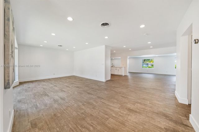 $962,000 | 2421 Northeast 45th Street, Lighthouse Point, FL 33064