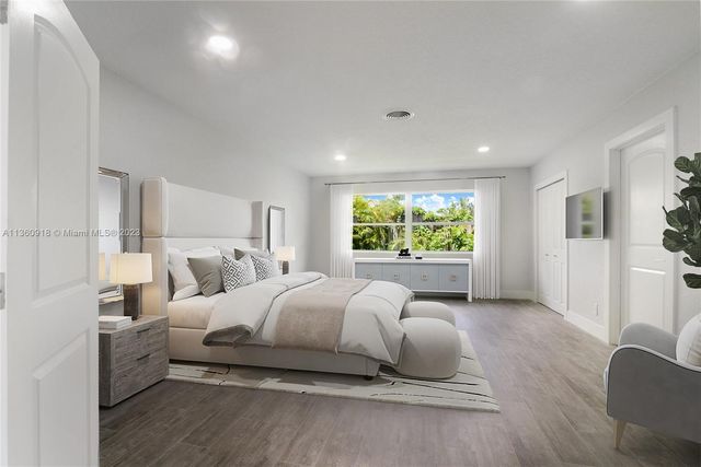 $962,000 | 2421 Northeast 45th Street, Lighthouse Point, FL 33064