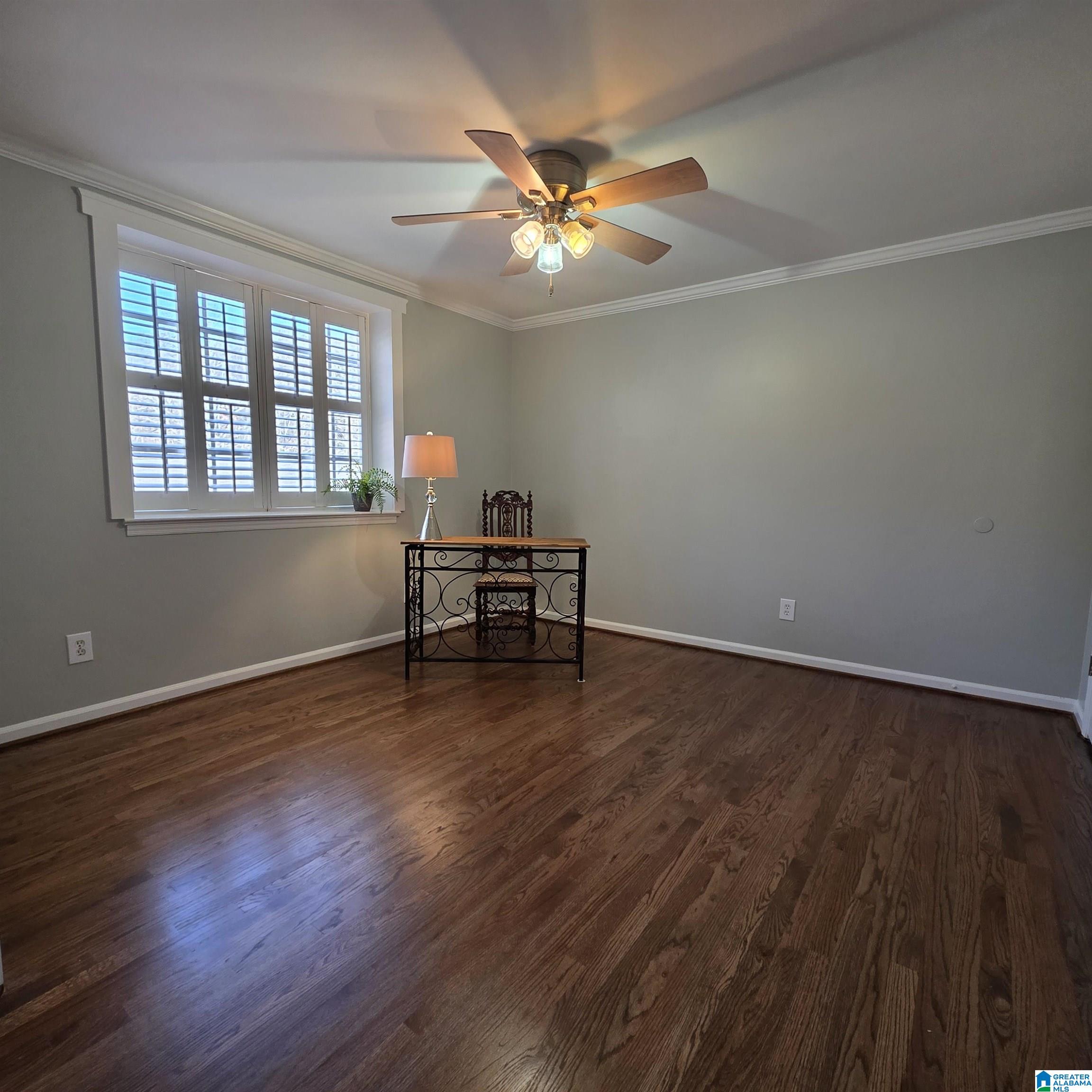 4331 Little River Road, Unit 4331 Birmingham, AL 35213 - Photo 46 of 61