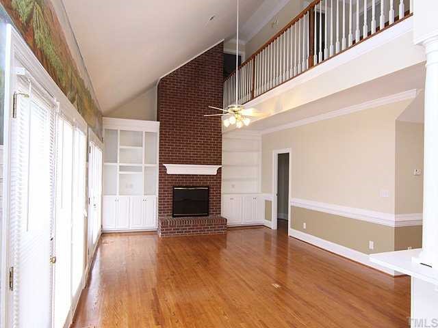 8730 Cleveland Road Clayton, NC 27520 - Photo 2 of 12 Gallery Image 2