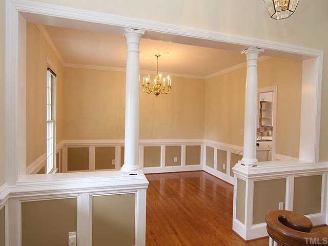 8730 Cleveland Road Clayton, NC 27520 - Photo 3 of 12 Gallery Image 3
