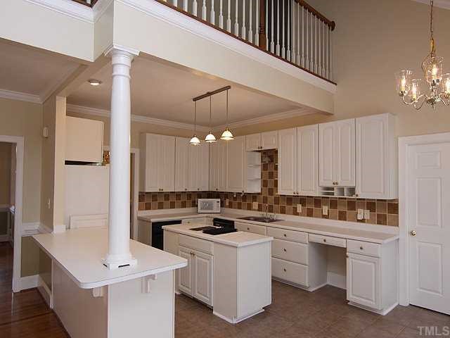 8730 Cleveland Road Clayton, NC 27520 - Photo 4 of 12 Gallery Image 4
