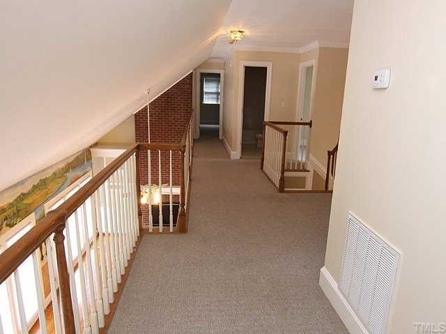 8730 Cleveland Road Clayton, NC 27520 - Photo 6 of 12 Gallery Image 6