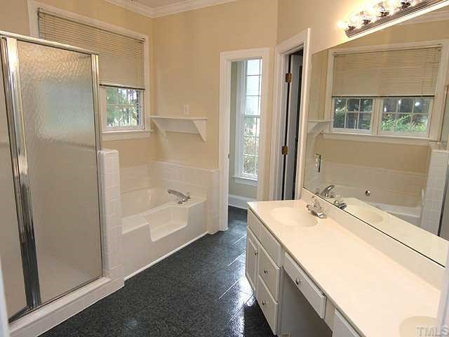 8730 Cleveland Road Clayton, NC 27520 - Photo 8 of 12 Gallery Image 8