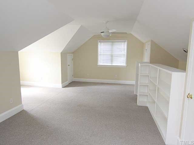 8730 Cleveland Road Clayton, NC 27520 - Photo 9 of 12 Gallery Image 9