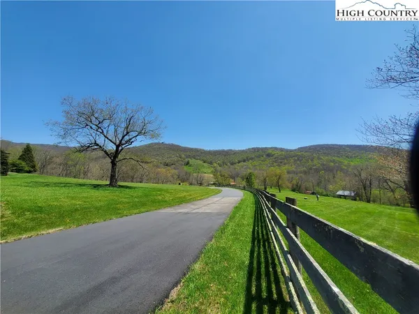 a view of a outdoor space