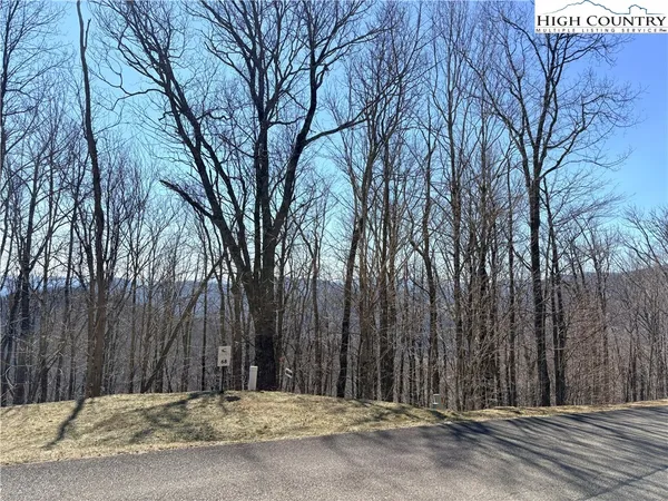 $149,900 | Lot 68 Elk Creek Mountain Parkway, Todd, NC 28684