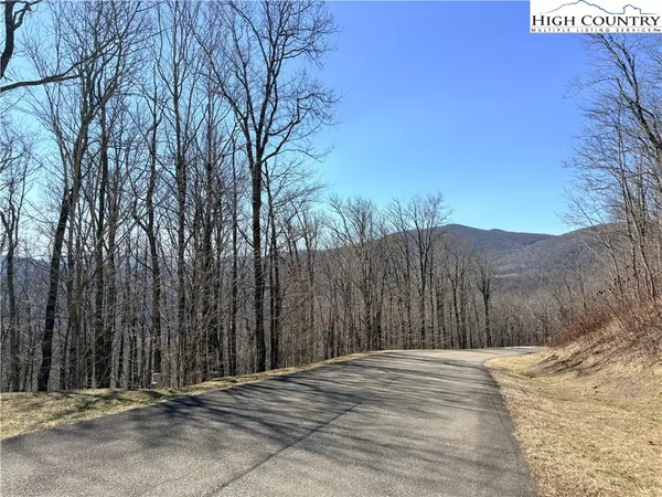 $149,900 | Lot 68 Elk Creek Mountain Parkway, Todd, NC 28684