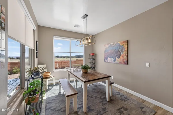 $660,000 | 8859 South Arab Court, Hereford, AZ 85615