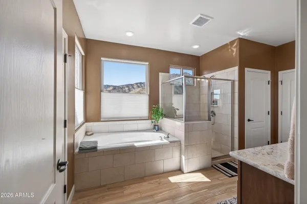 $660,000 | 8859 South Arab Court, Hereford, AZ 85615