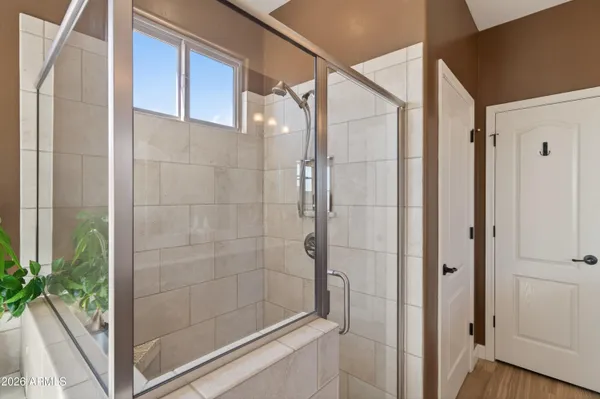 $660,000 | 8859 South Arab Court, Hereford, AZ 85615