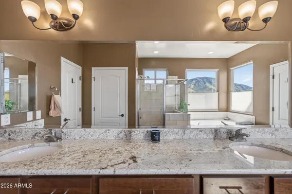 $660,000 | 8859 South Arab Court, Hereford, AZ 85615