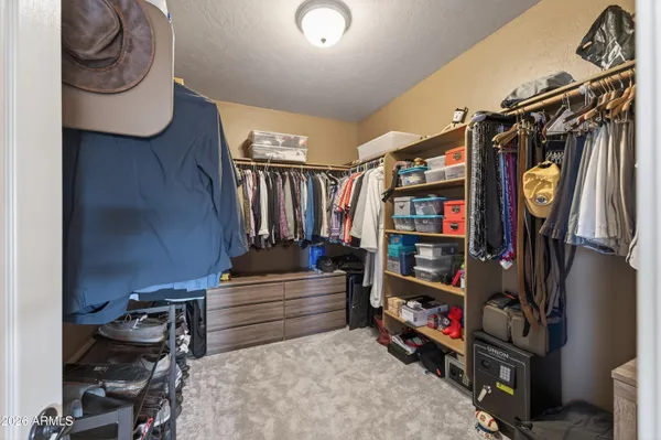 $660,000 | 8859 South Arab Court, Hereford, AZ 85615