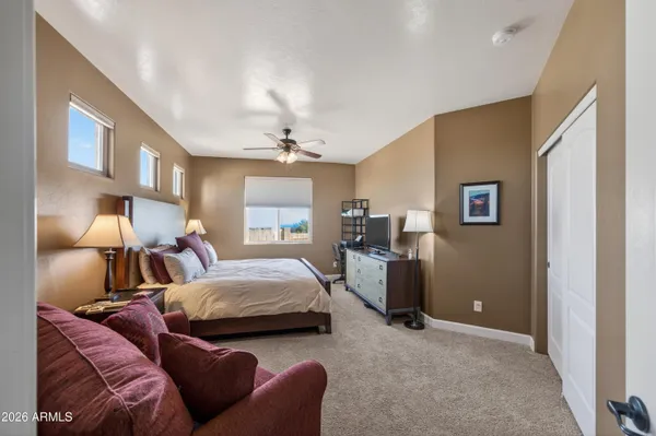 $660,000 | 8859 South Arab Court, Hereford, AZ 85615
