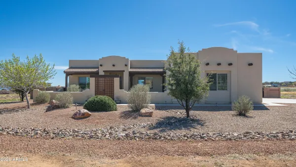 $660,000 | 8859 South Arab Court, Hereford, AZ 85615