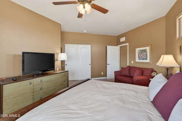 $660,000 | 8859 South Arab Court, Hereford, AZ 85615