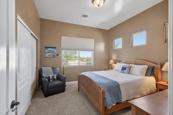 $660,000 | 8859 South Arab Court, Hereford, AZ 85615