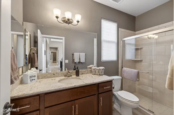 $660,000 | 8859 South Arab Court, Hereford, AZ 85615