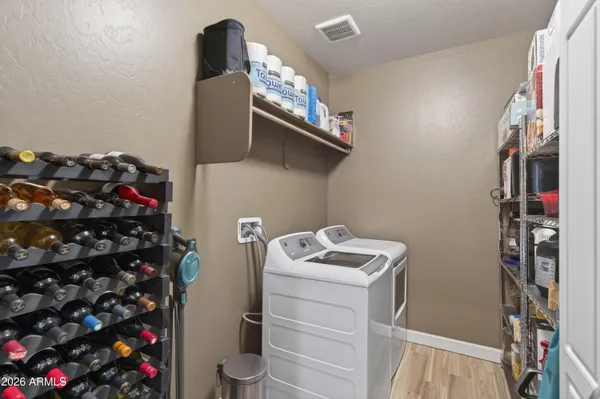$660,000 | 8859 South Arab Court, Hereford, AZ 85615
